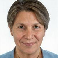 Любовь Любовь